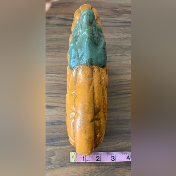 Rustic Jack O'Lantern Bundle - Picture 6 of 8